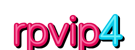 rpvip4 — logo kanal