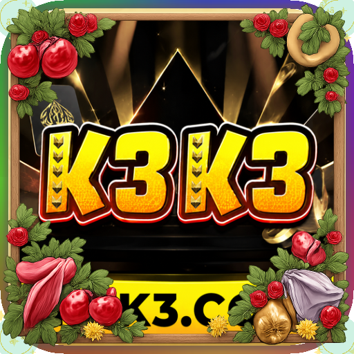 k3k3 — galeri pratinjau - APK Resmi