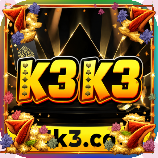 k3k3 — galeri pratinjau Resmi APK